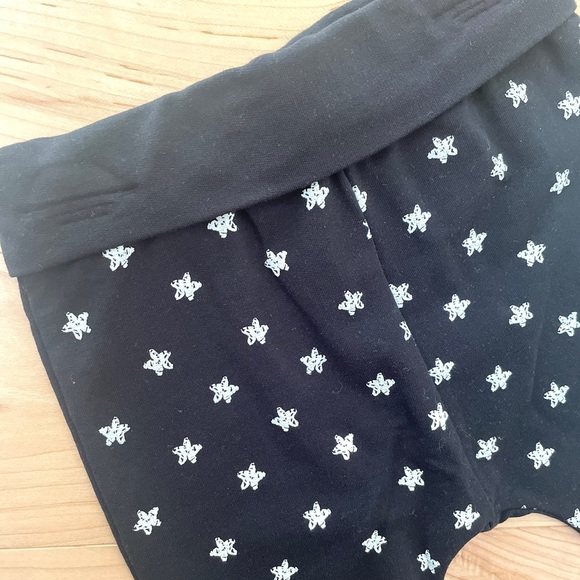 Two piece outfit, 6m, organic cotton, BNWT. Brand: Focus Kids - Picture 6 of 7